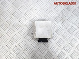 Реле стеклоочистителей Toyota Avensis 2 8594005040 (Изображение 1)