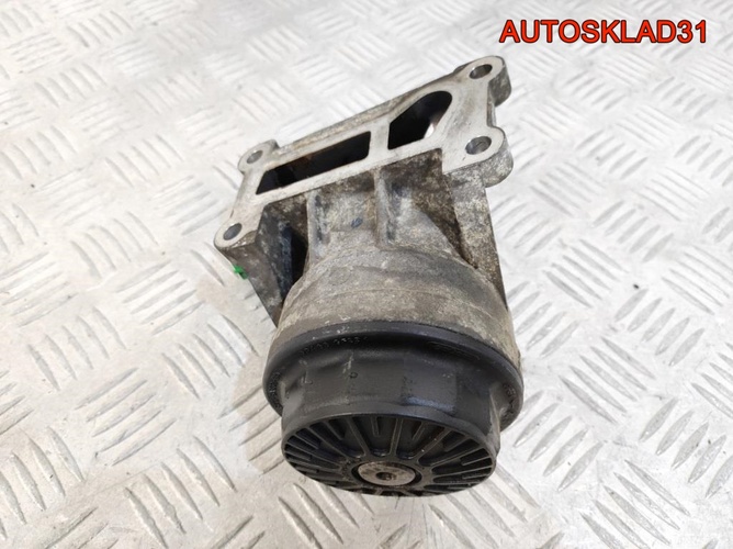 Корпус масляного фильтра Ford Mondeo 3 1S7G6884BD