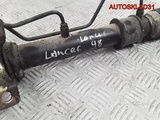 Рейка рулевая Mitsubishi Lancer CB MB911897 (Изображение 4)