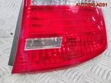 Фонарь задний правый BMW E87 63217164956 (Изображение 2)