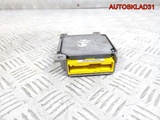 Блок управления AIR BAG Mitsubishi Colt MR587417 (Изображение 5)