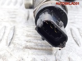 Рейка топливная Opel Astra H Z19DT 55200266 (Изображение 8)