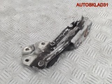 Петля капота правая Volkswagen Touran 1T0823302B (Изображение 3)