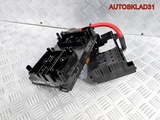 Блок предохранителей Opel Astra J 13343982 (Изображение 8)