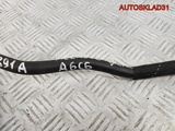 Шланг гидроусилителя Audi A6 C6 4F1422891A (Изображение 3)
