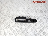 Блок стеклоподъемников VW Polo 6Q0959858 (Изображение 2)