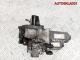 Механизм выбора передач Opel Meriva 55562970 (Изображение 2)