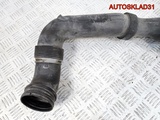 Патрубок воздушного фильтра VW Touran 1K0129618T (Изображение 2)