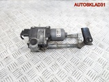 Трапеция дворников Volkswagen Touran 1T0955023C (Изображение 9)