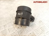Расходомер воздуха Mercedes Benz W203 A6460940048 (Изображение 1)
