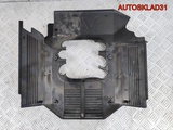 Накладка декоративная Audi A4 B5 078103935F (Изображение 5)