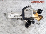 Радиатор EGR в сборе BMW F30 B47D20A 11718513691 (Изображение 3)