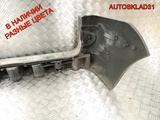 Бампер задний Renault Kangoo 7701056415 (Изображение 5)