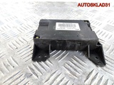 Блок комфорта Nissan Primera P12 ED20134710 (Изображение 4)