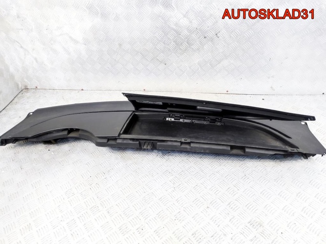 Торпедо верхняя часть Ford C-MAX 3M5118A612A