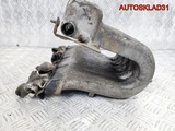 Коллектор впускной VW Transporter 4 074129713D (Изображение 5)