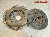 Комплект сцепления Opel Corsa C X12XE 90578571 (Изображение 8)