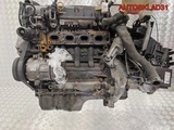 Двигатель A12XER Opel Corsa D 1.2 Бензин (Изображение 9)