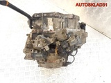 АКПП AF13 Opel Corsa B 1.6 X16XEL 90523248 (Изображение 5)