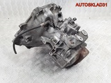 МКПП F17W3.55 Opel Corsa C Z13DTH Дизель (Изображение 7)