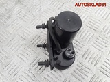 Моторчик круиз контроля для Ауди 100 Ц4 811907325 (Изображение 4)