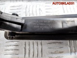 Педаль газа Mercedes Benz W203 A2113010001 (Изображение 5)