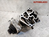 Корпус масляного фильтра VW Golf 4 ALH 038115389 (Изображение 5)