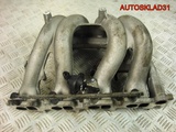 Коллектор впускной Mercedes Benz W202 А6110901737 (Изображение 1)