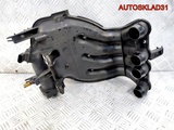 Коллектор впускной VW Touran 2,0 BSX 06A133203BN (Изображение 6)