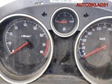 Панель приборов Opel Astra H 13216682 Бензин (Изображение 3)