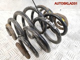 Пружина задняя Audi A6 C5 8D0411105BA Combi (Изображение 5)