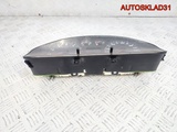 Панель приборов Audi A4 B5 8D0919033F Бензин (Изображение 3)