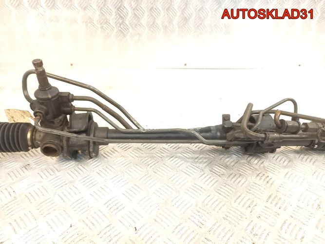 Рулевая рейка Mazda Xedos 9 12911528539