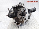 МКПП JB3982 Renault Scenic 1.6  K4M 704 Бензин (Изображение 6)