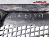 Решетка стеклоочистителя правая Mazda 6 GG GJ6A507R0D (Изображение 7)