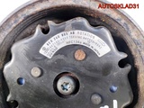 Компрессор кондиционера Audi A4 B6 8E0260805AB (Изображение 7)