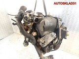 Двигатель ALH Volkswagen Golf 4 1.9 Дизель (Изображение 7)