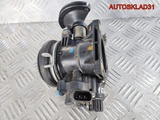 Заслонка дроссельная Peugeot 107 1KRFE 8945252011 (Изображение 5)