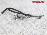 Рейка топливная Audi A4 B6 2.0 ALT 06B133681L (Изображение 1)