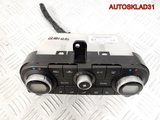 Блок климата Nissan Qashqai J10 27500JD45C (Изображение 2)