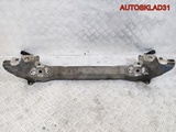 Балка подмоторная Audi A8 D3 4E0199205K (Изображение 3)