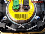 Подушка безопасности в руль Ford Fiesta 1379560 (Изображение 9)