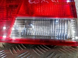 Фонарь задний правый Opel Vectra C 24469464 Combi (Изображение 4)