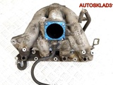 Коллектор впускной Opel Omega B X20XEV R90412456 (Изображение 1)