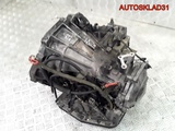 АКПП Toyota Corolla E11 1.6 бензин (Изображение 2)