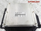 Эбу для Мерседес Бенц В202 2,2 цди A0265450332 (Изображение 1)