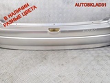 Бампер задний Opel Astra G 90559515 Хетчбэк (Изображение 7)