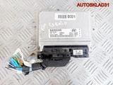 Блок ЭБУ Kia Cerato 2.0 G4GC 3912023620 Бензин (Изображение 1)