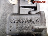 Блок цилиндров ASN Audi A6 C5 3,0 Бензин (Изображение 11)