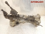 МКПП 4WD Suzuki Grand Vitara 1,6 G16B Бензин (Изображение 7)